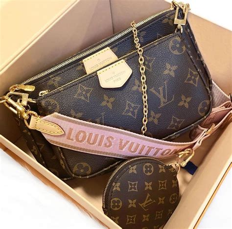 best louis vittion bags replicas|louis vuitton designer handbags.